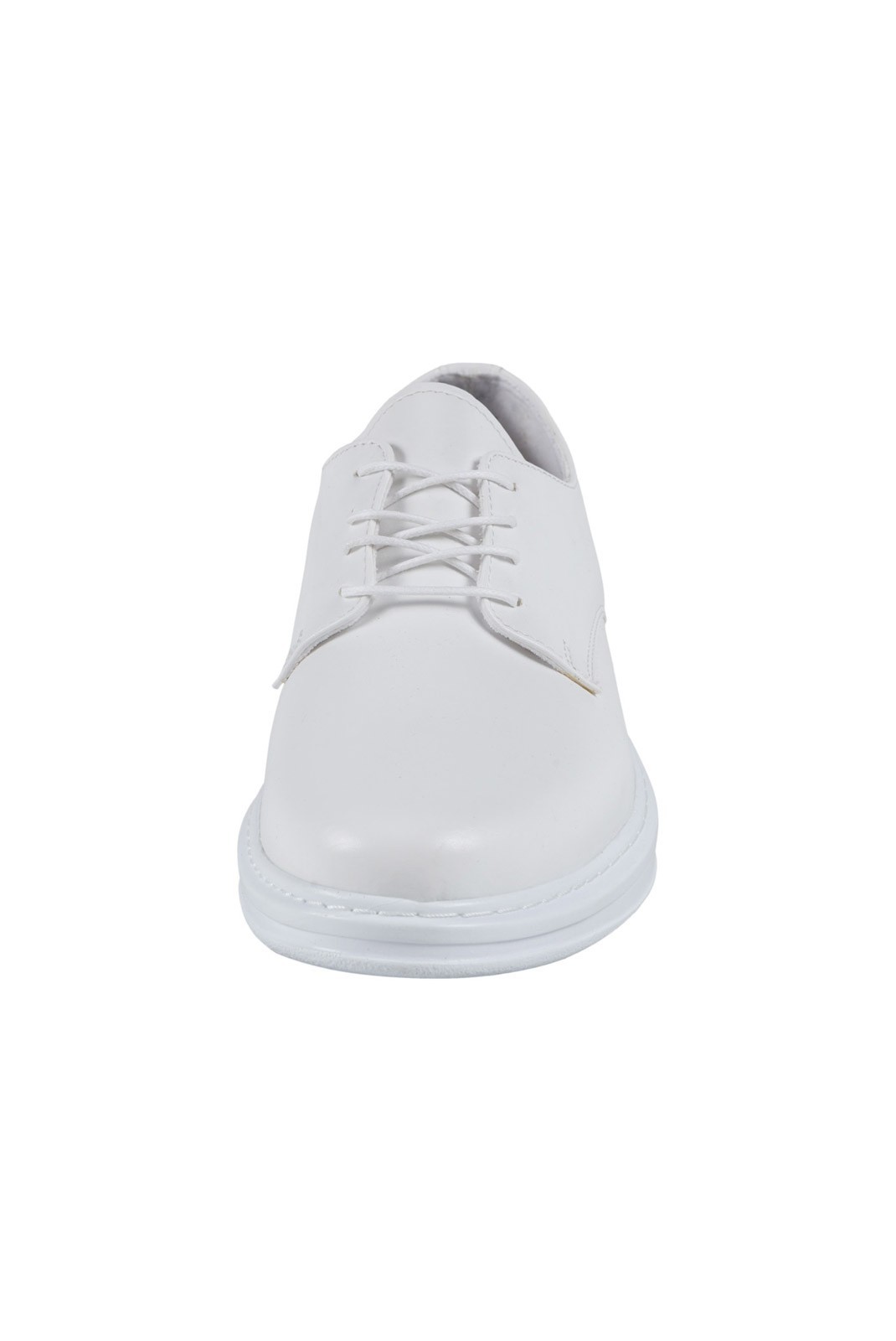 Chaussures - CHEKICH - White - CH003F15490BZ