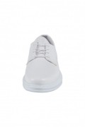 Chaussures - CHEKICH - White - CH003F15490BZ