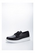 Chaussures - CHEKICH - Black - CH003F15490SH