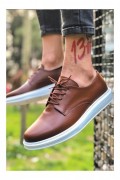 Chaussures - CHEKICH - Tab - CH003F15490TB