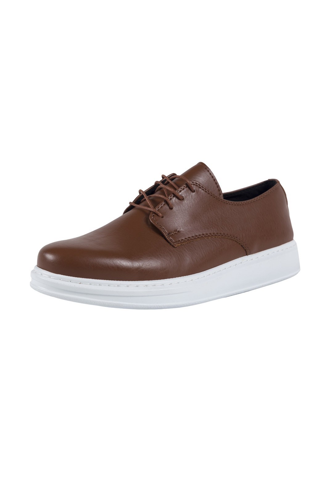 Chaussures - CHEKICH - Tab - CH003F15490TB