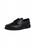 Chaussures - CHEKICH - Black - CH003F25490SH