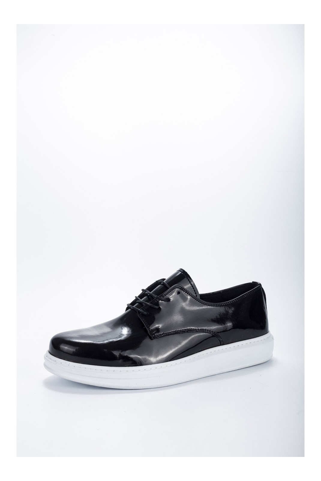 Chaussures - CHEKICH - Black - CH003R15490SH