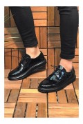 Chaussures - CHEKICH - Black - CH003R25490SH