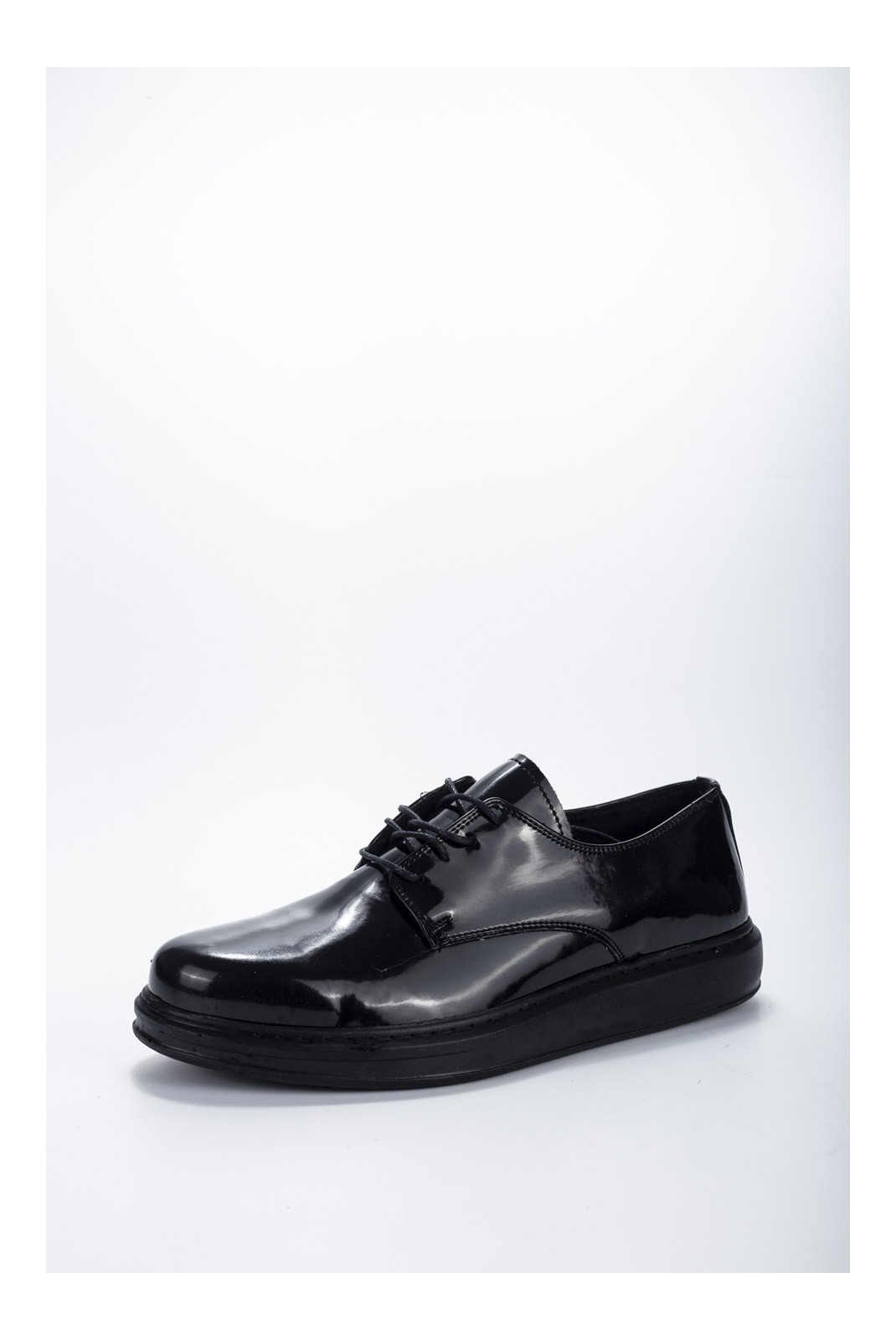 Chaussures - CHEKICH - Black - CH003R25490SH