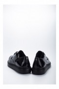 Chaussures - CHEKICH - Black - CH003R25490SH