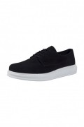 Chaussures - CHEKICH - Black - CH003S15490SH