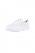 Chaussures - CHEKICH - White - CH015I15489BZ