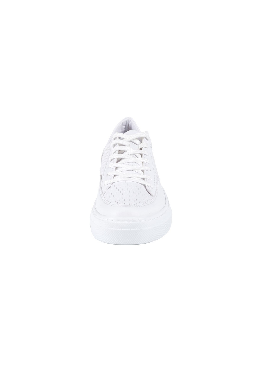 Chaussures - CHEKICH - White - CH015I15489BZ