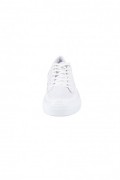 Chaussures - CHEKICH - White - CH015I15489BZ