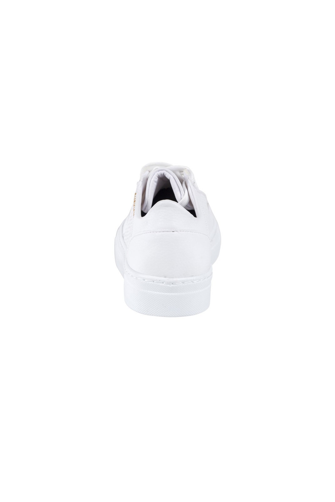 Chaussures - CHEKICH - White - CH015I15489BZ