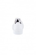 Chaussures - CHEKICH - White - CH015I15489BZ