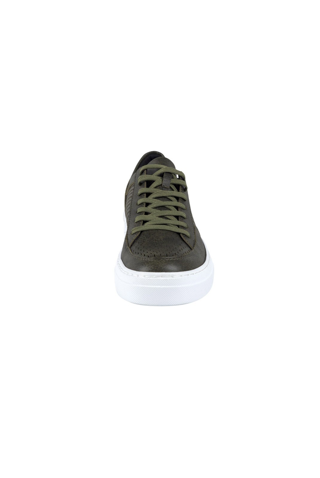 Chaussures - CHEKICH - Khaki - CH015I15489HK