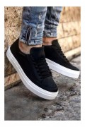 Chaussures - CHEKICH - Black - CH015I15489SH