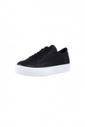 Chaussures - CHEKICH - Black - CH015I15489SH