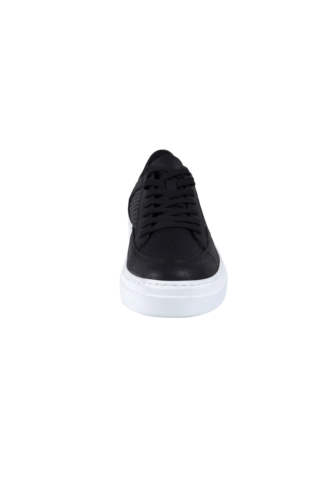 Chaussures - CHEKICH - Black - CH015I15489SH