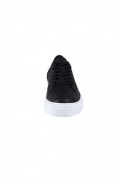 Chaussures - CHEKICH - Black - CH015I15489SH