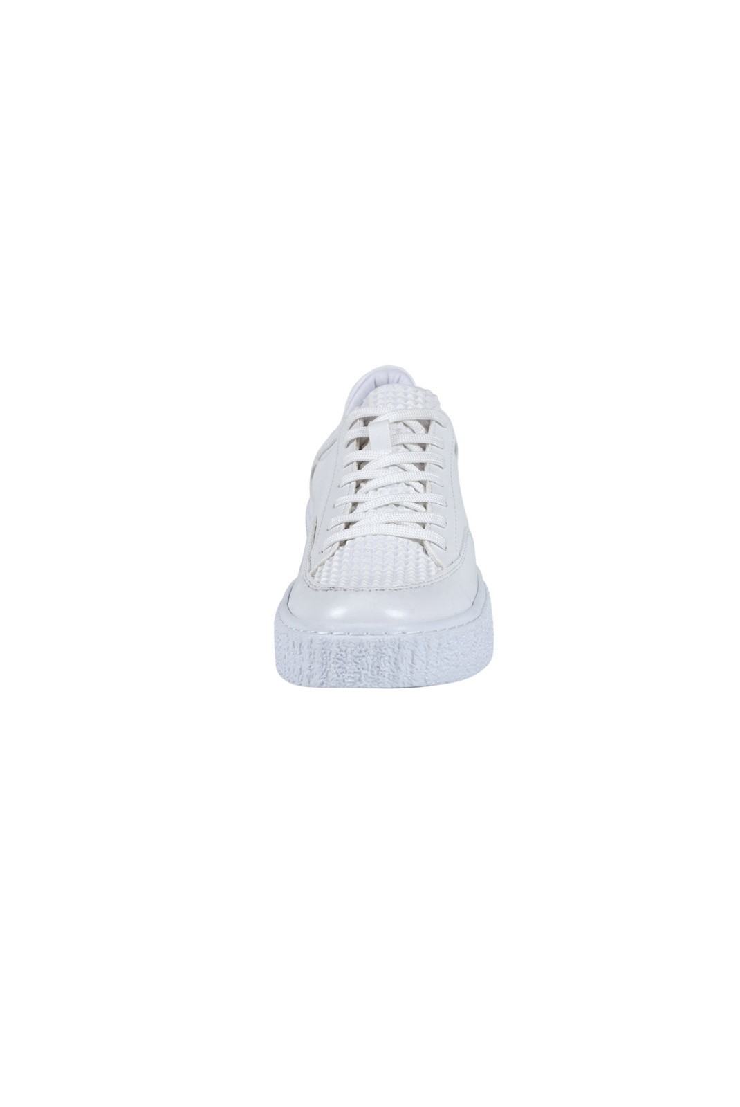 Chaussures - CHEKICH - White - CH017F15491BZ