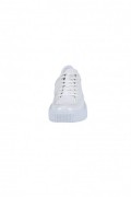 Chaussures - CHEKICH - White - CH017F15491BZ