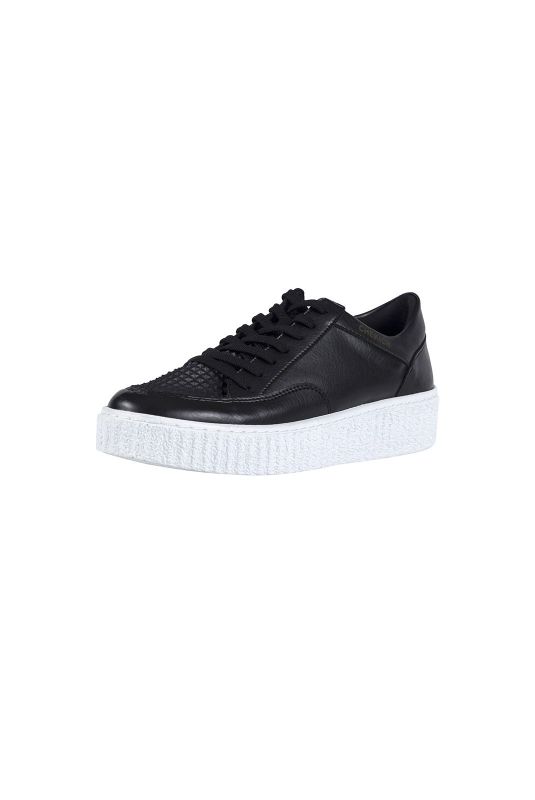 Chaussures - CHEKICH - Black - CH017F15491SH