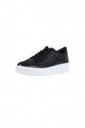 Chaussures - CHEKICH - Black - CH017F15491SH