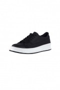 Chaussures - CHEKICH - Black - CH043I15253SH