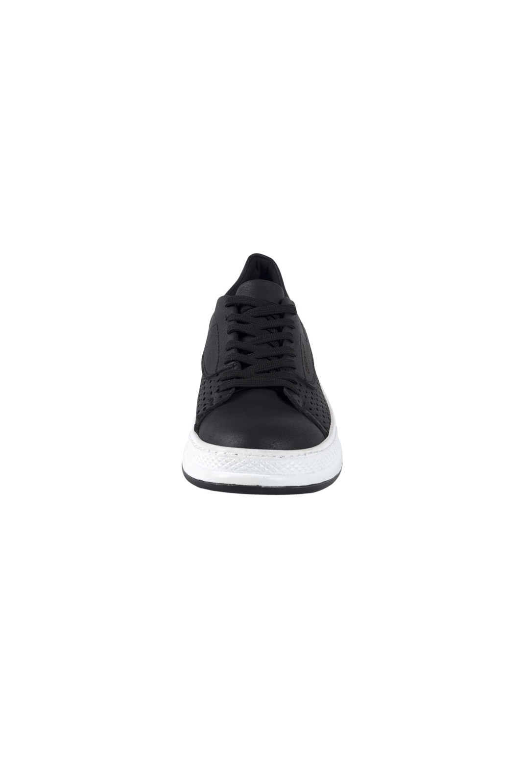 Chaussures - CHEKICH - Black - CH043I15253SH