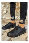 Chaussures - CHEKICH - Black - CH043I25253SH