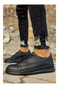 Chaussures - CHEKICH - Black - CH043I25253SH