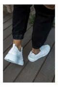 Chaussures - CHEKICH - White - CH105I1215546-White