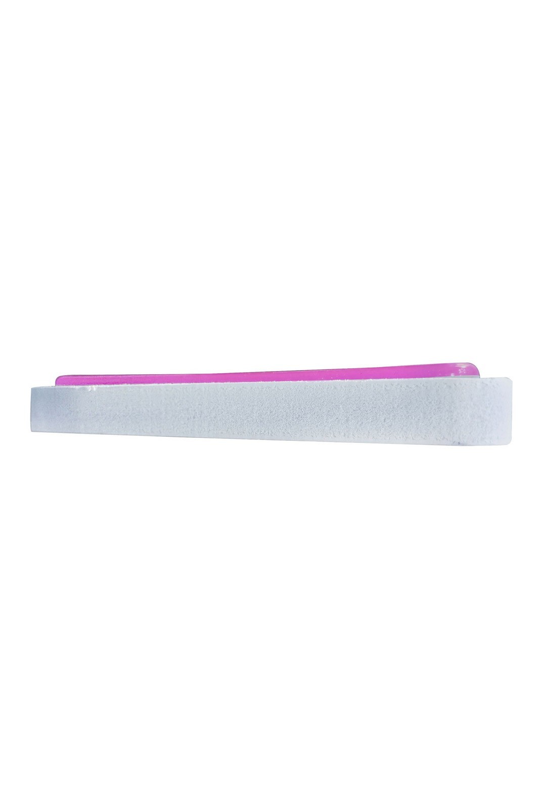 Éclairage LED décoratif en plastique - Pink - 395NGR1707