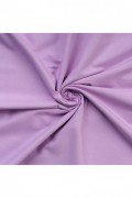 Drap-housse 90x190+30 - Lilac - 815TNE12104