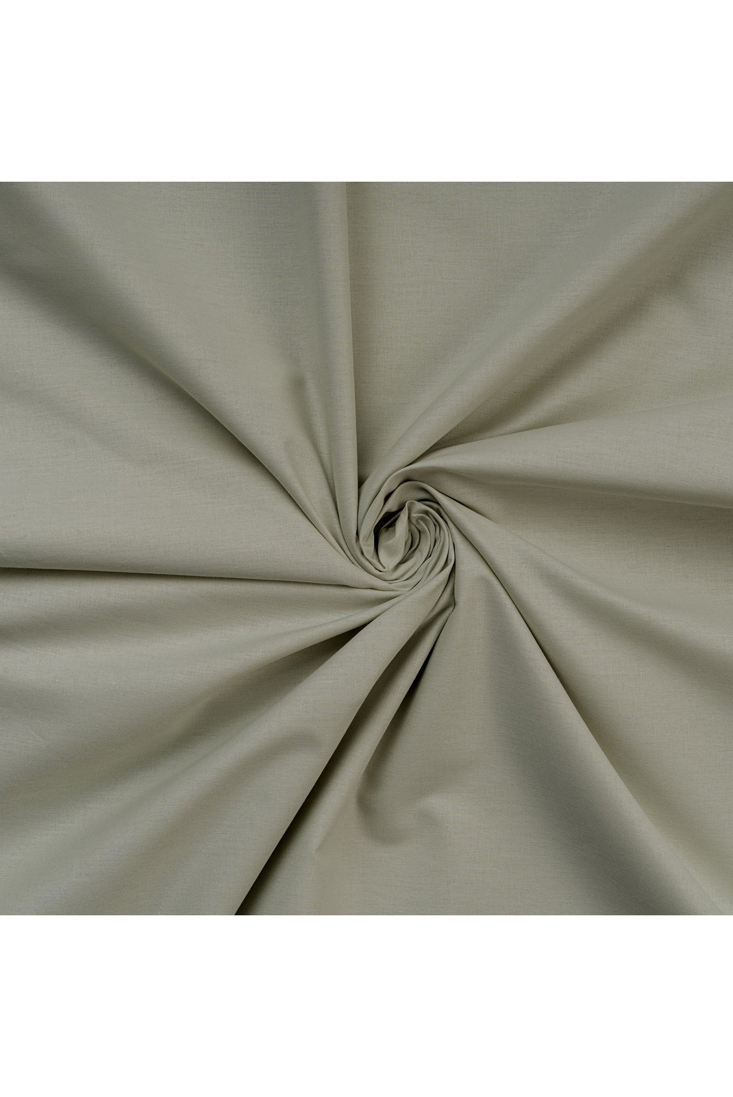 Drap-housse 90x190+30 - Grey - 815TNE12114