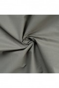 Drap-housse 90x190+30 - Dark Grey - 815TNE12115