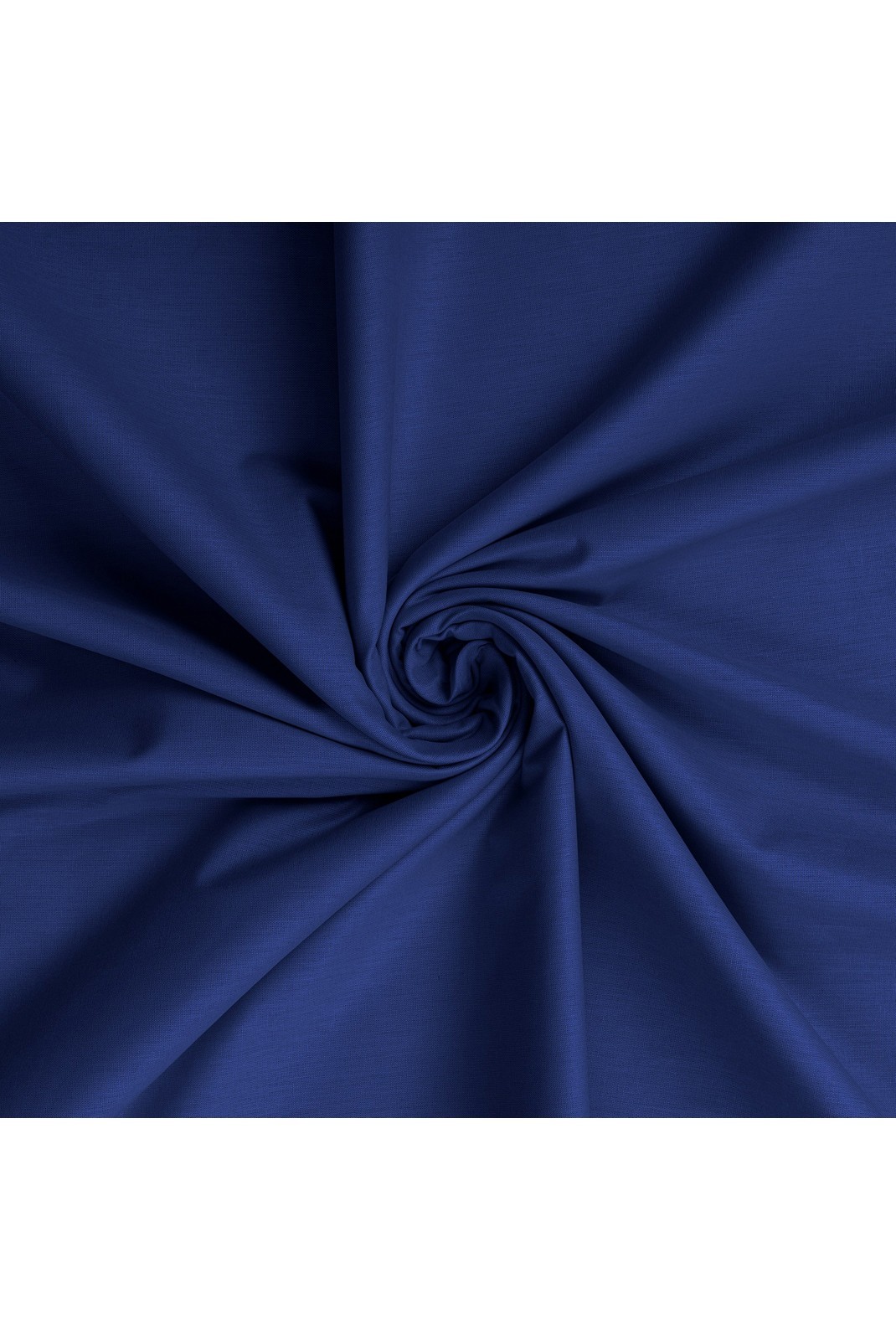 Drap-housse 90x190+30 - Dark Blue - 815TNE12116