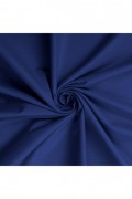 Drap-housse 90x190+30 - Dark Blue - 815TNE12116