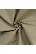 Ensemble de taies d'oreiller (2 Pièces)  60x60 - Beige - 815TNE36113