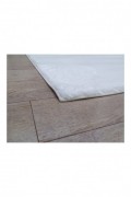 Tapis de hall  - 80x150 - White - 202BLY1235