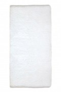 Tapis de hall  - 80x150 - White - 202BLY1235