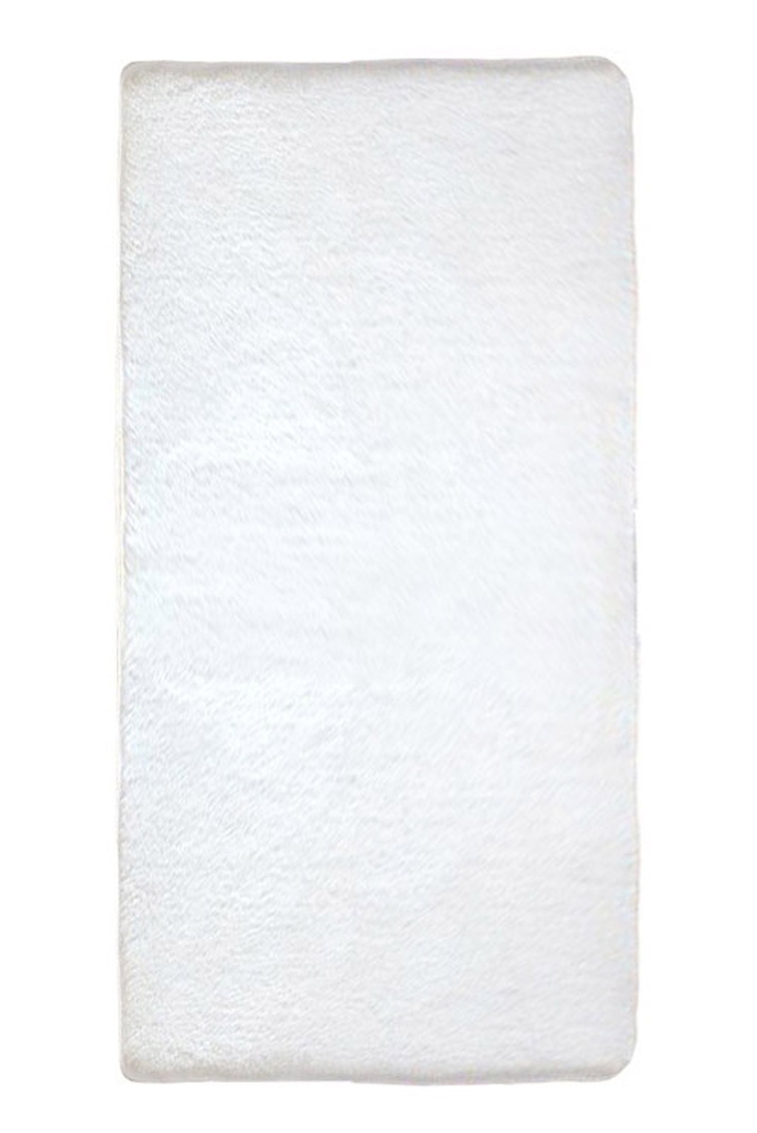 Tapis de hall  - 100x200 - White - 202BLY1239