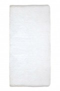 Tapis de hall  - 100x200 - White - 202BLY1239