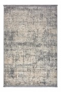 Tapis de hall  - 80x200 - Grey - 204CCL1357