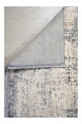 Tapis de hall  - 80x200 - Grey - 204CCL1357