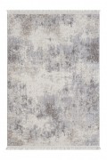 Tapis de hall  - 100x200 - Multicolor - 204CCL5224