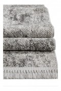 Tapis de hall  - 80x300 - Multicolor - 204CCL5241