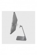 Support fixation magnétique pour iPad