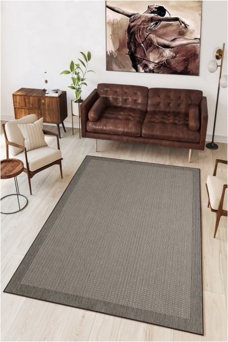 Tapis  - 60x100 - Multicolor - 213HFT1982