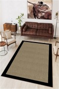 Tapis  - 60x100 - Multicolor - 213HFT1991