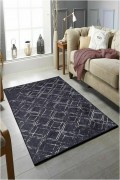 Tapis  - 80x120 - Multicolor - 213HFT2602