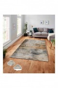 Tapis  - 100x140 - Multicolor - 288NGR1868